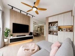 Blk 351D Anchorvale Fields (Sengkang), HDB 4 Rooms #594663551